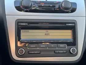 SEAT Altea-xl (2012) thumbnail 45