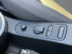 SEAT Altea-xl (2012) thumbnail 47