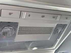 SEAT Altea-xl (2012) thumbnail 48