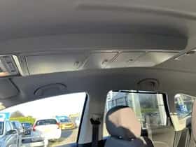 SEAT Altea-xl (2012) thumbnail 49