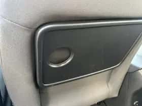 SEAT Altea-xl (2012) thumbnail 52