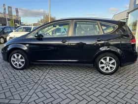 SEAT Altea-xl (2012) thumbnail 57