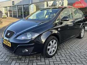 SEAT Altea-xl (2012) thumbnail 58