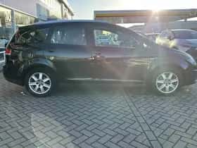SEAT Altea-xl (2012) thumbnail 61