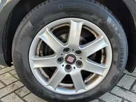 SEAT Altea-xl (2012) thumbnail 63