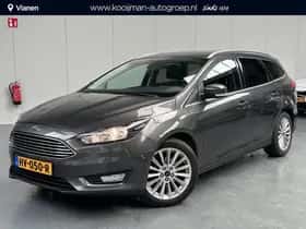 SEAT Altea-xl (2012) thumbnail 66