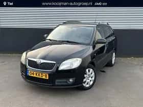 SEAT Altea-xl (2012) thumbnail 67