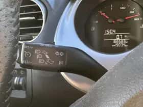 SEAT Altea-xl (2012) thumbnail 10