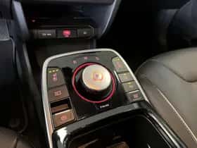 Kia Niro EV (2020) thumbnail 12