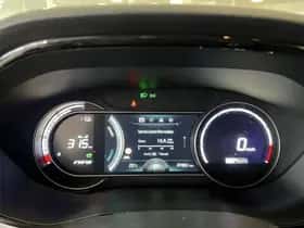 Kia Niro EV (2020) thumbnail 27
