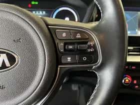 Kia Niro EV (2020) thumbnail 29