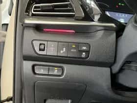 Kia Niro EV (2020) thumbnail 31