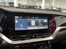 Kia Niro EV (2020) thumbnail 32