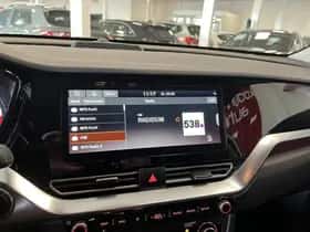 Kia Niro EV (2020) thumbnail 33