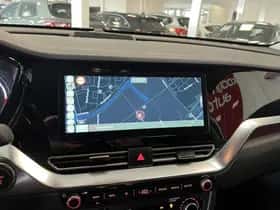 Kia Niro EV (2020) thumbnail 34