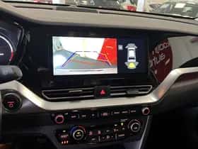 Kia Niro EV (2020) thumbnail 35