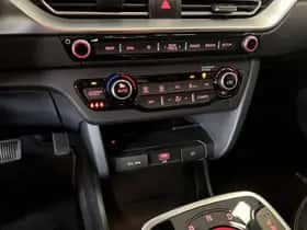 Kia Niro EV (2020) thumbnail 36