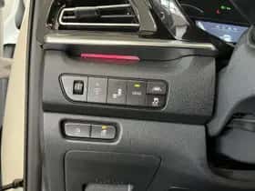 Kia Niro EV (2020) thumbnail 6