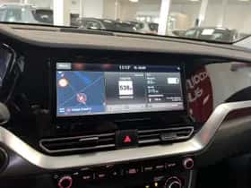 Kia Niro EV (2020) thumbnail 7
