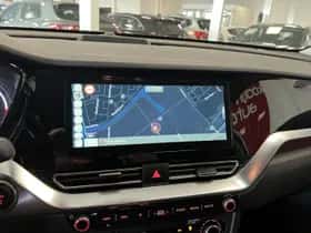 Kia Niro EV (2020) thumbnail 9