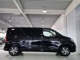 Toyota Proace (2024) thumbnail 18