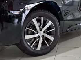 Toyota Proace (2024) thumbnail 19