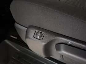 Toyota Proace (2024) thumbnail 20