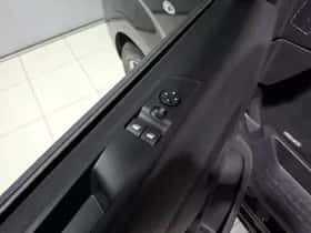 Toyota Proace (2024) thumbnail 24