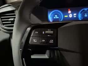 Toyota Proace (2024) thumbnail 26