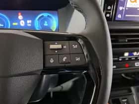 Toyota Proace (2024) thumbnail 27