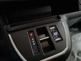 Toyota Proace (2024) thumbnail 29