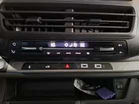 Toyota Proace (2024) thumbnail 3