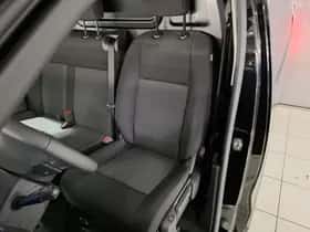 Toyota Proace (2024) thumbnail 32