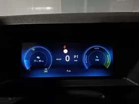 Toyota Proace (2024) thumbnail 33