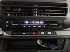 Toyota Proace (2024) thumbnail 34