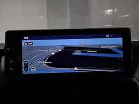 Toyota Proace (2024) thumbnail 38