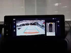 Toyota Proace (2024) thumbnail 39