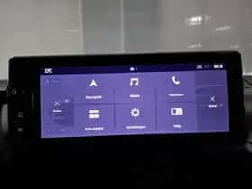 Toyota Proace (2024) thumbnail 40