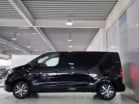 Toyota Proace (2024) thumbnail 48