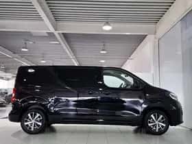 Toyota Proace (2024) thumbnail 49