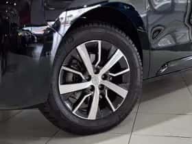 Toyota Proace (2024) thumbnail 50