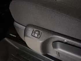 Toyota Proace (2024) thumbnail 51