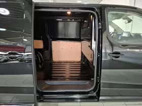 Toyota Proace (2024) thumbnail 53