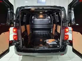 Toyota Proace (2024) thumbnail 54