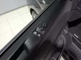 Toyota Proace (2024) thumbnail 55