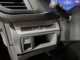Toyota Proace (2024) thumbnail 56