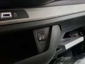 Toyota Proace (2024) thumbnail 59