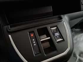 Toyota Proace (2024) thumbnail 60