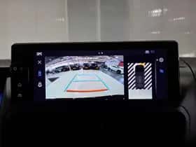 Toyota Proace (2024) thumbnail 8