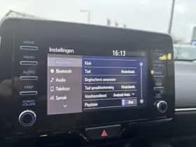 Toyota Yaris (2021) thumbnail 12